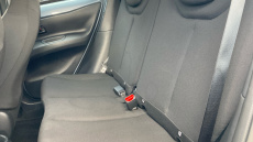 Toyota Aygo X 1.0 VVT-i Pure 5dr Auto Petrol Hatchback